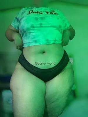 Thicckhloe OnlyFans Leaked Free Thumbnail Picture - #hcx99WVzKV