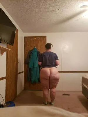 Thicckhloe OnlyFans Leaked Free Thumbnail Picture - #ijWgvsjOWS