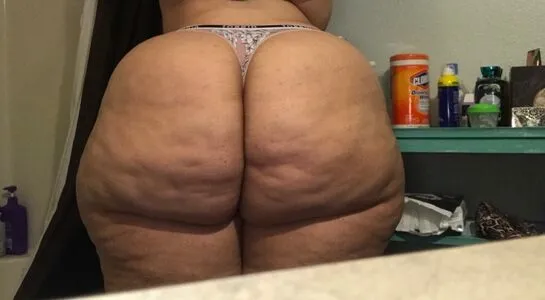 Thicckhloe OnlyFans Leaked Free Thumbnail Picture - #nlqx8xOIxT