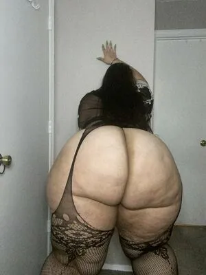 Thicckhloe OnlyFans Leaked Free Thumbnail Picture - #uzypGKHvqa