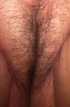 Thicckhloe OnlyFans Leaked Free Thumbnail Picture - #v0AU30RenE