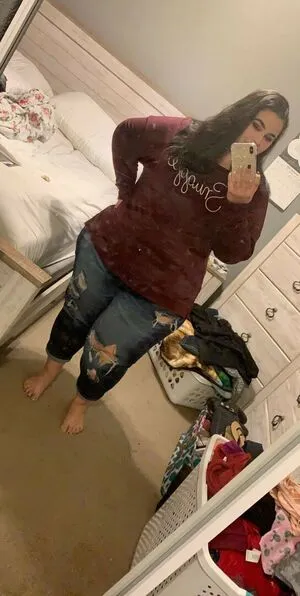 Thicckhloe OnlyFans Leaked Free Thumbnail Picture - #xOqn2spBjm