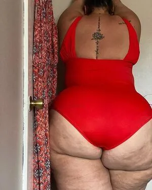 Thicckhloe OnlyFans Leaked Free Thumbnail Picture - #yUOVmpy9MD