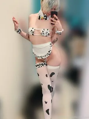 Thicckittysw OnlyFans Leaked Free Thumbnail Picture - #F7x94mOkuo