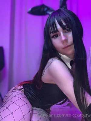 Thicckittysw OnlyFans Leaked Free Thumbnail Picture - #KbtDkRMR7a
