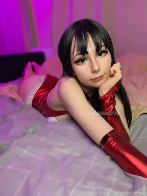 Thicckittysw OnlyFans Leaked Free Thumbnail Picture - #ZD5b5tJP8y