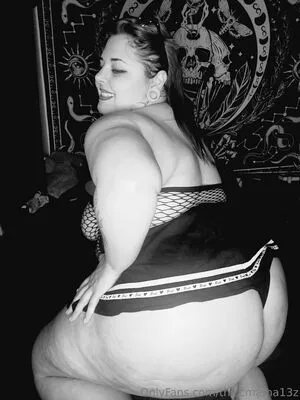 Thiccmama13z OnlyFans Leaked Free Thumbnail Picture - #9wzP2QVeus