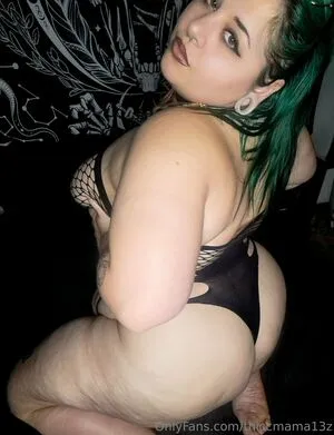 Thiccmama13z OnlyFans Leaked Free Thumbnail Picture - #VU7aVHIq0x
