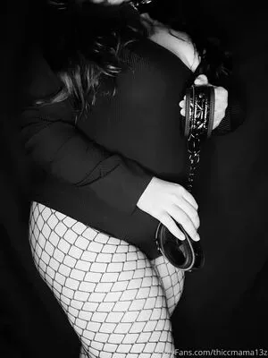Thiccmama13z OnlyFans Leaked Free Thumbnail Picture - #uDExD0ErhF
