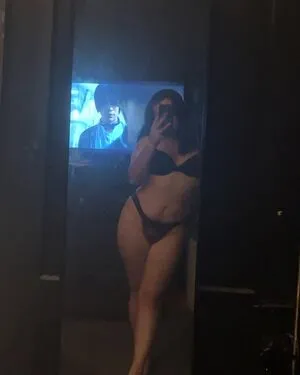 Thiccmamas201 OnlyFans Leaked Free Thumbnail Picture - #Jwr9R5hmny