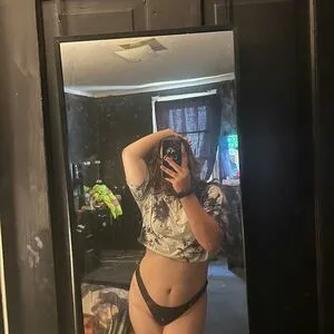 Thiccmamas201 OnlyFans Leaked Free Thumbnail Picture - #VxhB52iB4w