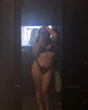 Thiccmamas201 OnlyFans Leaked Free Thumbnail Picture - #tTitoXIQHP