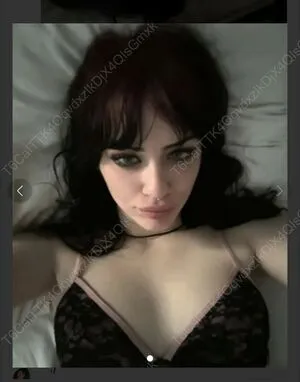 Thiccmom OnlyFans Leaked Free Thumbnail Picture - #6e3DVFMCBX