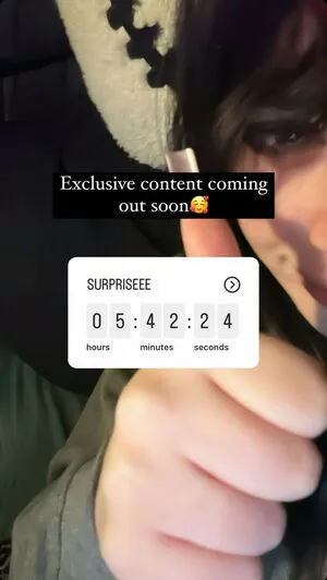 Thiccmom OnlyFans Leaked Free Thumbnail Picture - #9LuWHTNJc8
