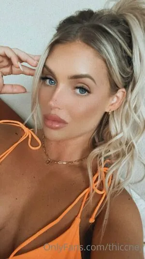 Thiccney OnlyFans Leaked Free Thumbnail Picture - #EkbYFu3bOV