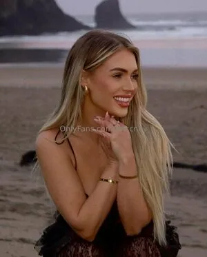 Thiccney OnlyFans Leaked Free Thumbnail Picture - #j7cpz5PtVq