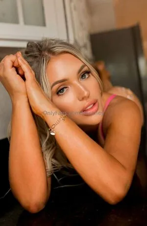 Thiccney OnlyFans Leaked Free Thumbnail Picture - #wyRnerxMzm