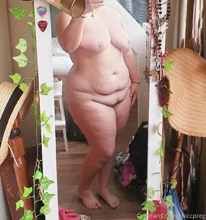 Thiccpreg OnlyFans Leaked Free Thumbnail Picture - #RFzNHksC7g