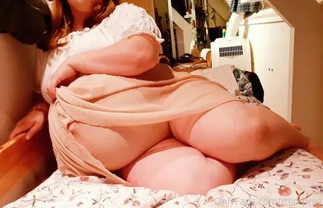 Thiccpreg OnlyFans Leaked Free Thumbnail Picture - #TEmj4UvqdH
