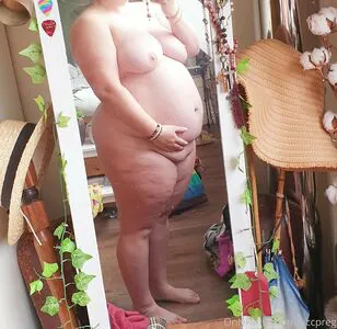 Thiccpreg OnlyFans Leaked Free Thumbnail Picture - #mZsDEkkuTn