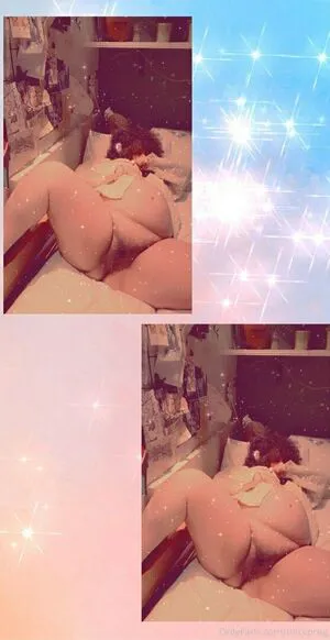 Thiccpreg OnlyFans Leaked Free Thumbnail Picture - #oEGh94NGmM