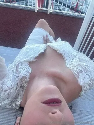 Thiccsaban OnlyFans Leaked Free Thumbnail Picture - #8TnFIMhH9X