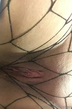 Thiccsaban OnlyFans Leaked Free Thumbnail Picture - #moJLomeyt4