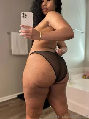 Thiccscuitt OnlyFans Leaked Free Thumbnail Picture - #74f0xgtG1B