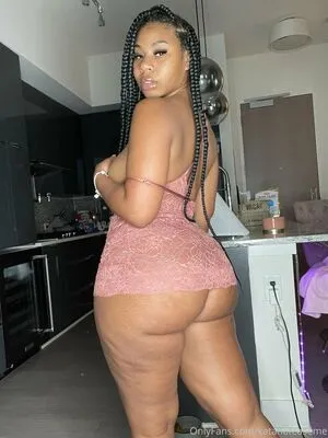 Thiccscuitt OnlyFans Leaked Free Thumbnail Picture - #FlvDkQEQwB