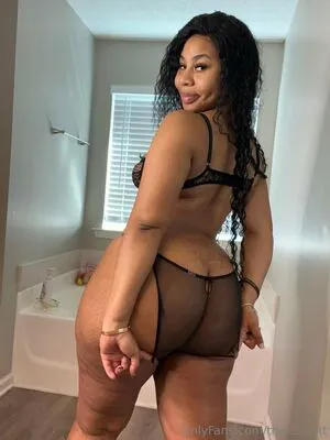 Thiccscuitt OnlyFans Leaked Free Thumbnail Picture - #svDmoAmFz5