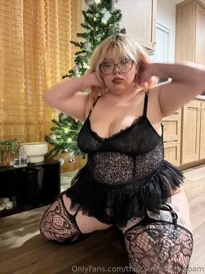 Thiccstrawberryspam OnlyFans Leaked Free Thumbnail Picture - #6trIhoUmUo