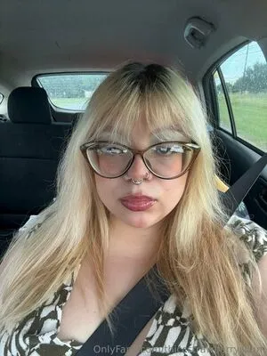 Thiccstrawberryspam OnlyFans Leaked Free Thumbnail Picture - #JWNWcqPJN1