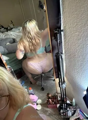 Thiccstrawberryspam OnlyFans Leaked Free Thumbnail Picture - #Njgqhc4r2M