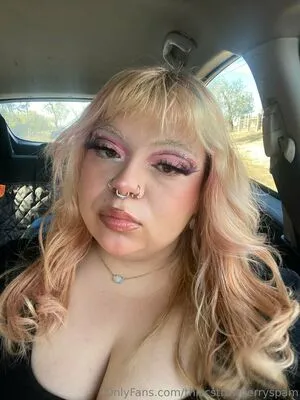 Thiccstrawberryspam OnlyFans Leaked Free Thumbnail Picture - #RwlnKbd3WG