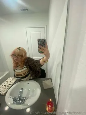 Thiccstrawberryspam OnlyFans Leaked Free Thumbnail Picture - #poDbYaX8gD
