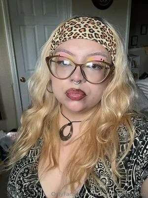 Thiccstrawberryspam OnlyFans Leaked Free Thumbnail Picture - #wacRAdboJn