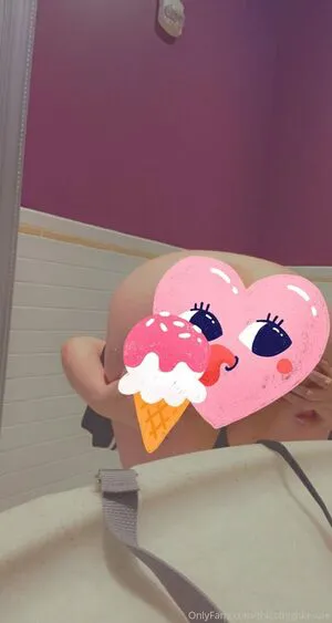 Thiccthighkenzie OnlyFans Leaked Free Thumbnail Picture - #7i8zuAnMNi
