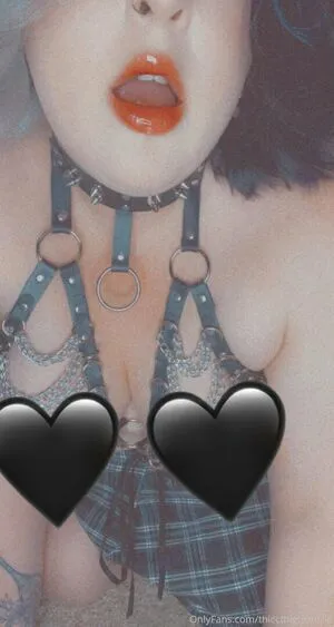 Thiccthighkenzie OnlyFans Leaked Free Thumbnail Picture - #cEKFRZB0dI
