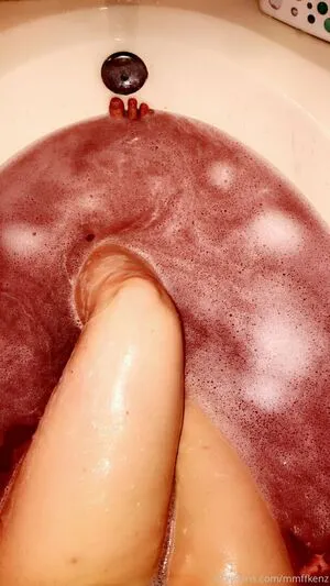 Thiccthighkenzie OnlyFans Leaked Free Thumbnail Picture - #d6iqgJpyw8