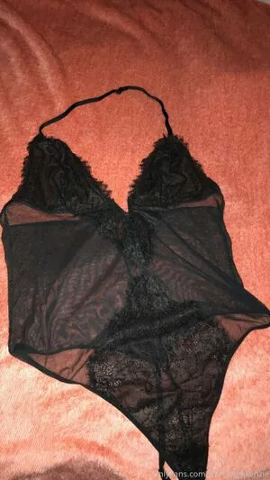 Thiccthighkenzie OnlyFans Leaked Free Thumbnail Picture - #tJhwHgWym0
