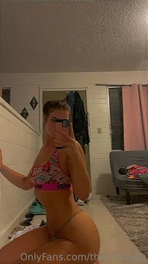 Thiccthugga OnlyFans Leaked Free Thumbnail Picture - #YjIlX2xj2R