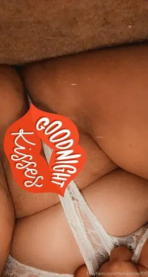 Thicctitty420 OnlyFans Leaked Free Thumbnail Picture - #5vVgwqRnF6