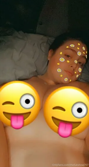 Thicctitty420 OnlyFans Leaked Free Thumbnail Picture - #8KmsADAbjq