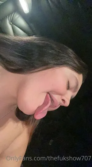 Thicctitty420 OnlyFans Leaked Free Thumbnail Picture - #9tRwNc5Lii