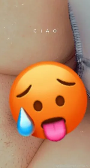 Thicctitty420 OnlyFans Leaked Free Thumbnail Picture - #DbHc0NtoGB