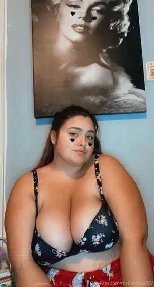 Thicctitty420 OnlyFans Leaked Free Thumbnail Picture - #Dm0XxjXLS7