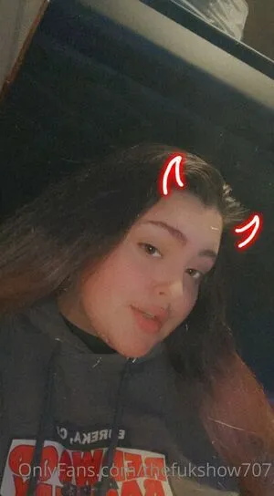 Thicctitty420 OnlyFans Leaked Free Thumbnail Picture - #DzXxIO4kr7