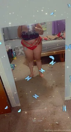 Thicctitty420 OnlyFans Leaked Free Thumbnail Picture - #LJkG24aVsq