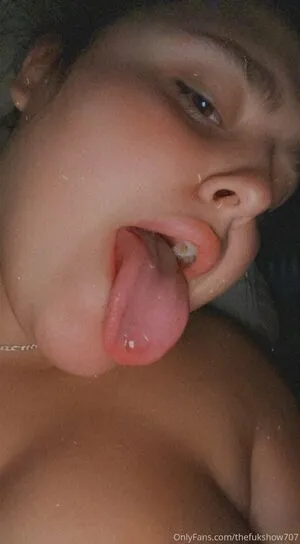 Thicctitty420 OnlyFans Leaked Free Thumbnail Picture - #QCpEvtRGAy