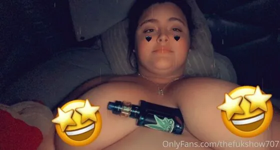 Thicctitty420 OnlyFans Leaked Free Thumbnail Picture - #R5cKDxP9kr